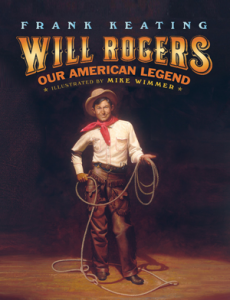 Will-Rogers-Our-American-Legend