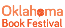Oklahoma Book Festival